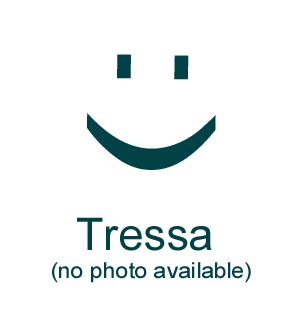 hehe! I don't do photos! �zzz! ~G~