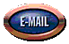 Send me e-mail!